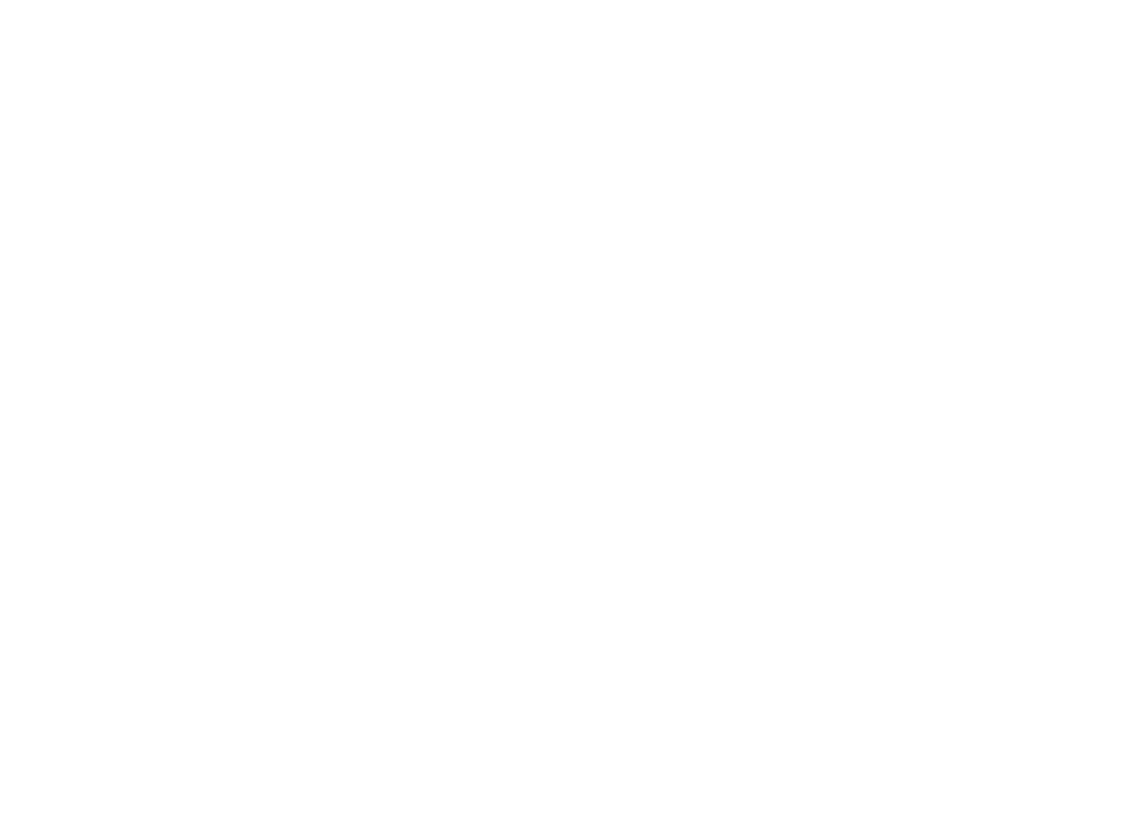 safari group limited
